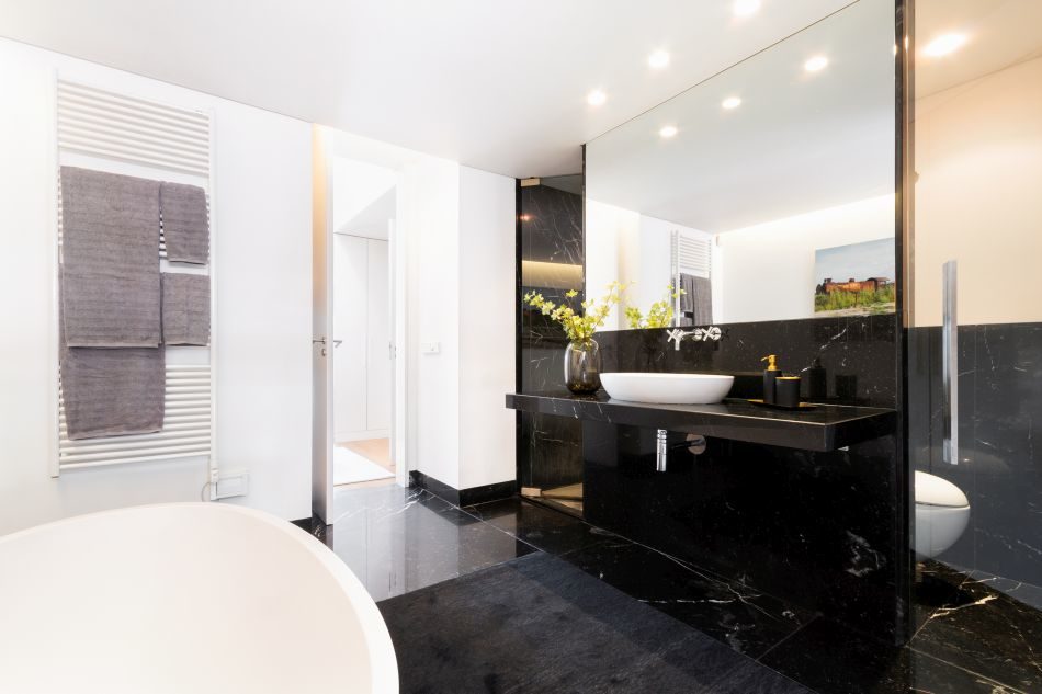 Luxury house for sale, Principe Real, Lisbon, swimming pool, garage, Tagus view