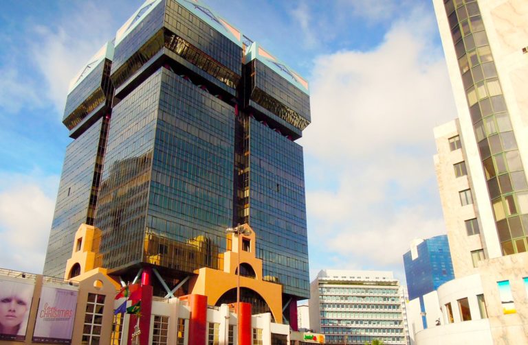 Lisbon property market in 2022 / 2023 Overview of real estate prices