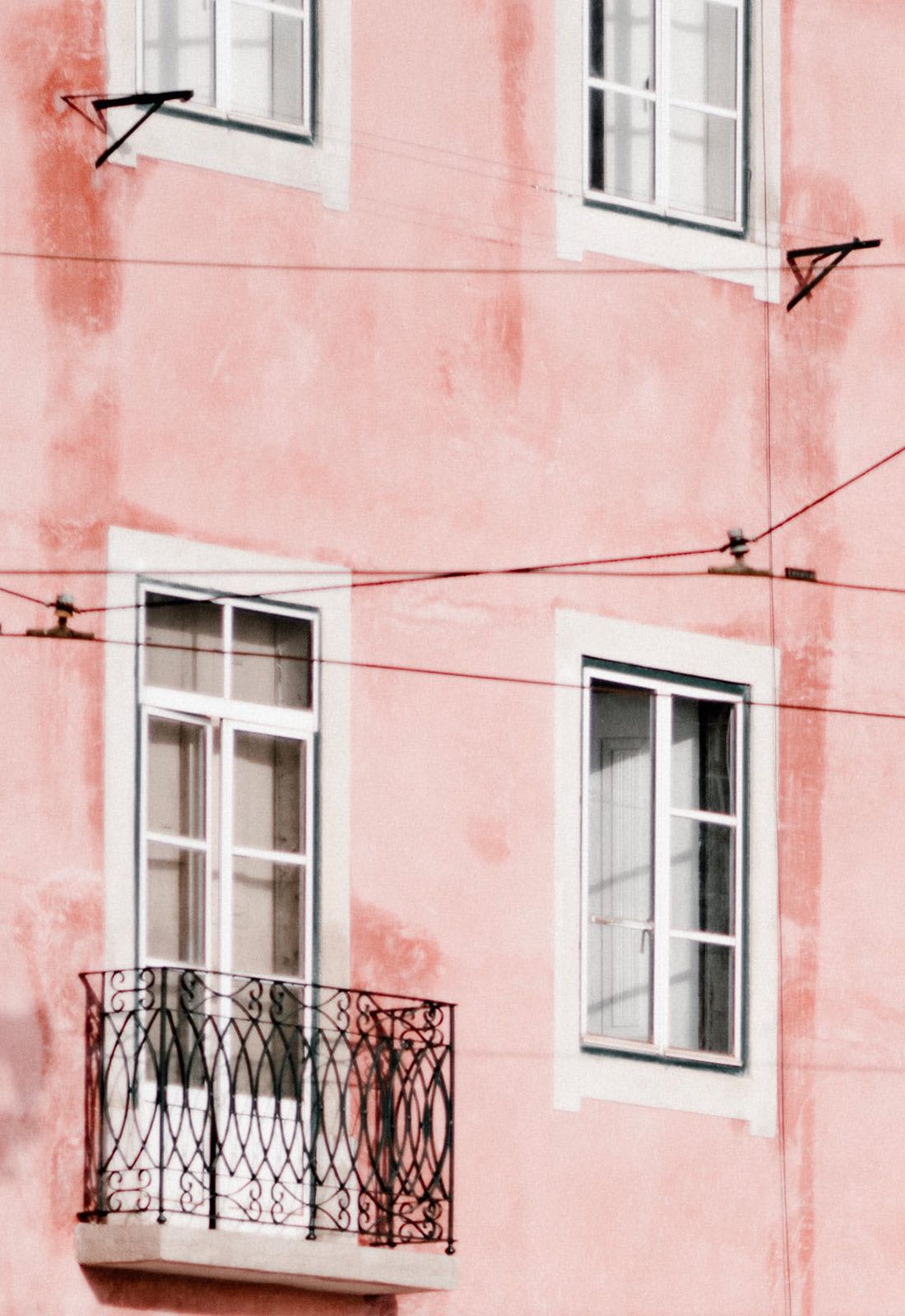 Lisbon property market in 2022 / 2023 Overview of real estate prices