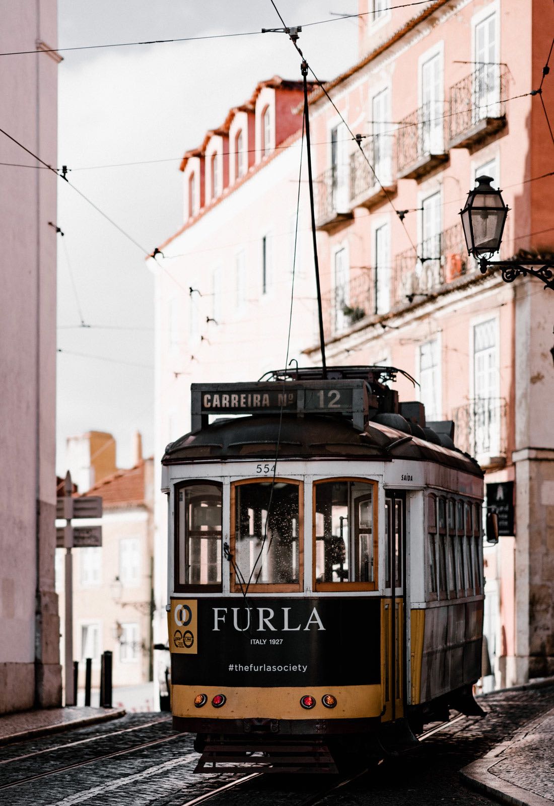 Lisbon property market in 2022 / 2023 Overview of real estate prices