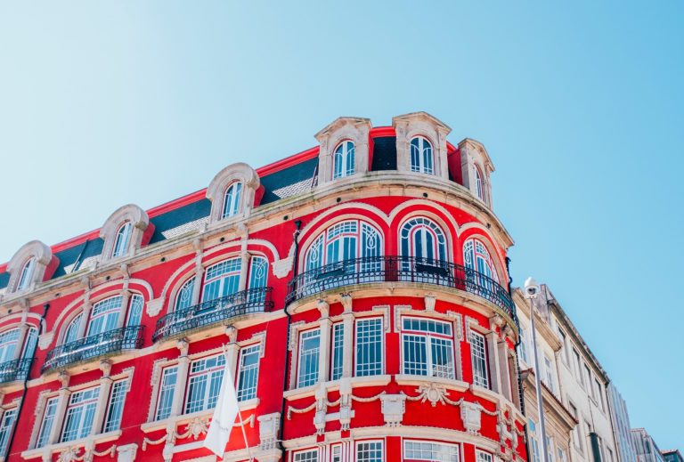 Votre projet d'achat immobilier clé en main au Portugal