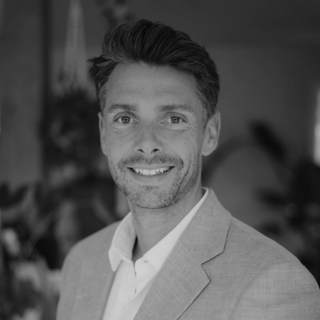Agent immobilier francophone Tagus Property Oeste sur la Côte d'Argent